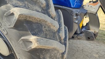 VALTRA T 174eDirect - 15