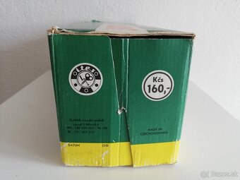 Ites Liaz Š 100.05 - 15