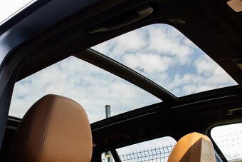 BMW X3 xDrive 30e - 15