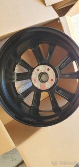 5x114,3 r18 mazda kia hyundai mitsubishi toyota honda - 15