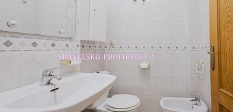 Španělsko, Torrevieja - 15