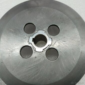 ČZ 250 PŘEDVÁLEČNÁ SPOJKA SPORT TOURIST ORIGINÁL - 15