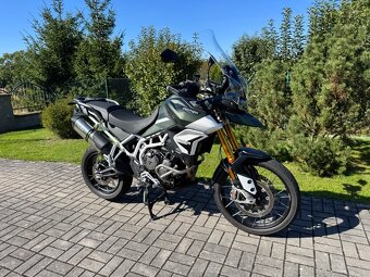 Ducati, Triumph, Suzuki, Benelli, BMW, Honda, Kawasaki,KTM - 15