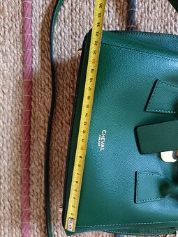 Cheval Firenze Atria mini - 15