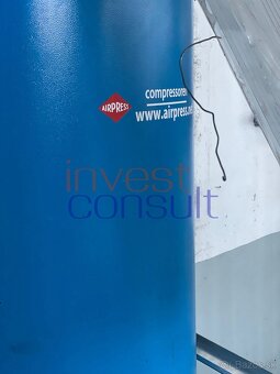 2297 NA PREDAJ FUNGUJÚCI AUTOSERVIS V OKRESE KOMÁRNO - 15