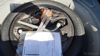 Predam Volkswagen Golf 6 Plus  2.0 TDI Highline  Full Vybava - 15