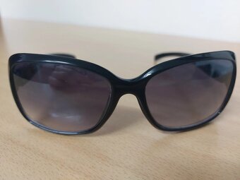 Slnečné okuliare - 15