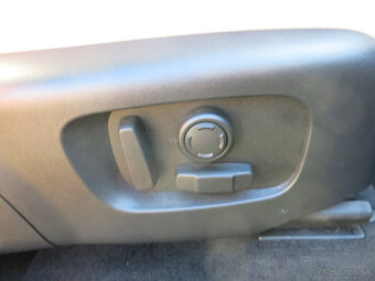 LAND ROVER DISCOVERY SPORT 2.0 TD4 150cv S 4WD-DPH - 15