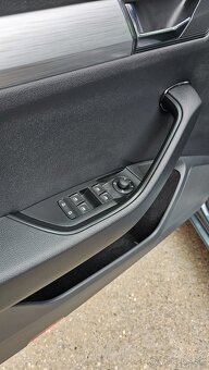 Superb 1.4tsi iV 2021 - 15