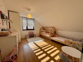 Rodnný dom v Liptovskej Štiavnici na predaj - 15