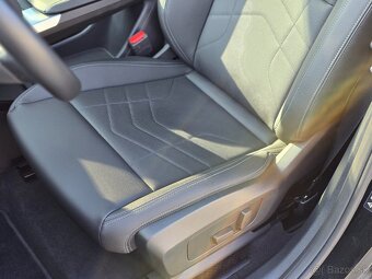 BMW X1 xDrive23d Luxury 2023, 14 157km, ZARUKA - 15