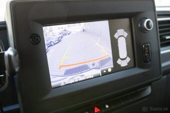 Renault Master - 15