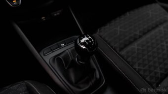 Kia Rio 1.2 MPi - 15