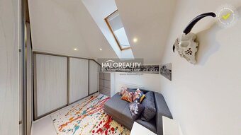 HALO reality - Predaj, kancelársky priestor Nitra - EXKLUZÍV - 15