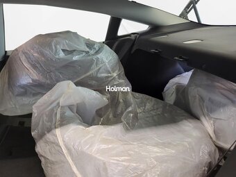 Tesla model 3 - 15