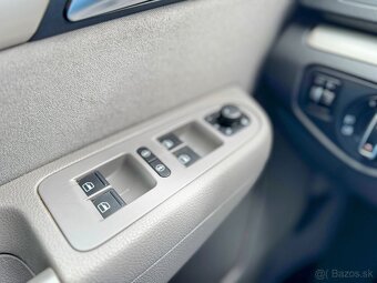 Seat Alhambra 2.0 TDi 103 kW 7 miest Style Viva Odpočet DPH - 15