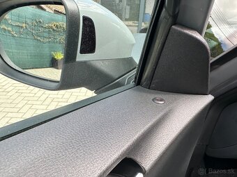 Volkswagen ID.3 Pro S Performance 77kWh - 15