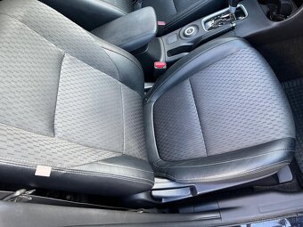 Mitsubishi Outlander 2.2 DI-D Intense+ A/T - 15