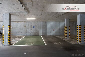 3 IZ.BYT-NOVOSTAVBA,90 M2 TERASA, DUNAJSKÁ LUŽNÁ, OKR. SENEC - 15