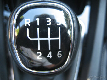 škoda Octavia Combi 2.0 TDI SCR Style - 15