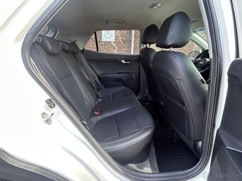 Kia Stonic 1,0 i 88kw 120hp r.v.2018 - 15