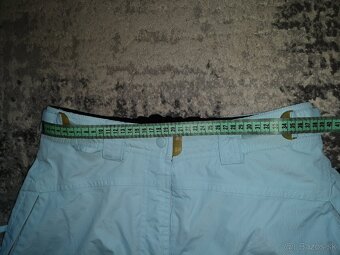 Otepľovačky Thinsulate veľkosť 42 - 15