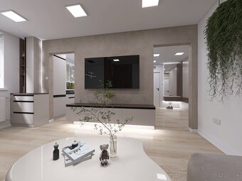 3-IZBOVÝ BYT - REVÚCA - 15