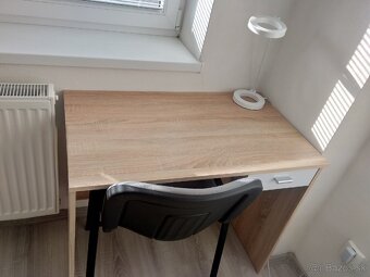 1,5 izb. byt Košice, 36m2, Učňovská 8 s parkov. miestom - 15