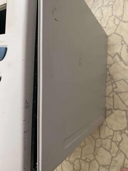 Predám pc retro z Windows xp - 15