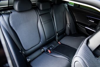 Mercedes-Benz C trieda Kombi Avantgarde - 15