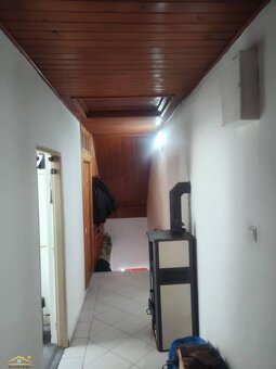 Rodinný dom v meste Čadca,časť Rieka - 15