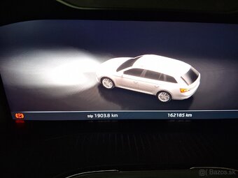 Škoda Superb Combi 3 , 2022, - 15