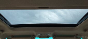 Toyota Land cruiser 120 3.0D4D - 15