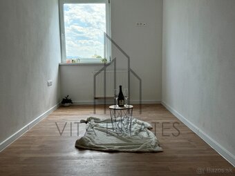 🏡 Predaj priestranného 3-izbového bytu (107 m²) - 15