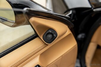 Porsche Cayman S PDK CHRONO PLUS PASM - 15