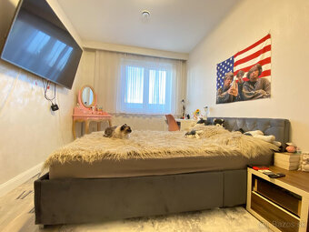 0918197701-307 900,- € NOVÁ CENA Na predaj krásny, štýlo - 15