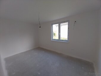 REZERVOVANÉNovostavba Horná Kráľová - 15