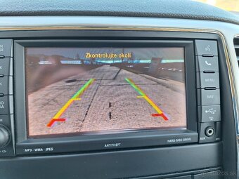 Jeep Grand Cherokee 3.0 CRD V6 S Limited - 129 tis km - 15