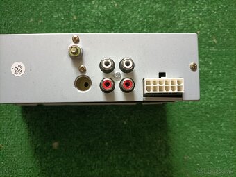 Veci - 20e za kus - 15