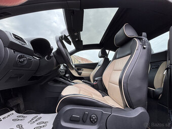 Volkswagen Eos 3.2 V6 FSI DSG - 15