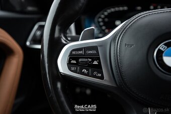 BMW M240i xDrive - 15