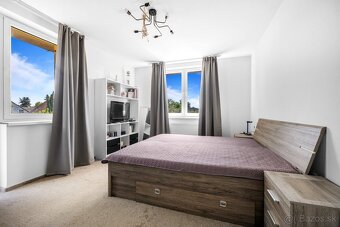 Na predaj 6 izbový RD v centre Dunajskej Lužnej - 15