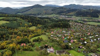 ZNÍŽENÁ CENA, RODINNÝ DOM, POVAŽSKÁ BYSTRICA, NA PREDAJ - 15