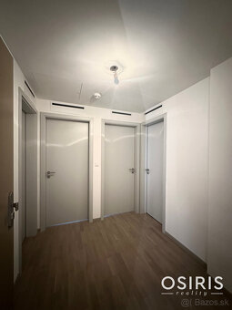 TOP cena - Metropolis - 2 izb. apartmán s garážovým miestom - 15