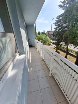 Predám 3 izbový byt 86m2 - 15