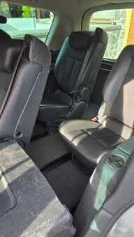 Espace IV - 15