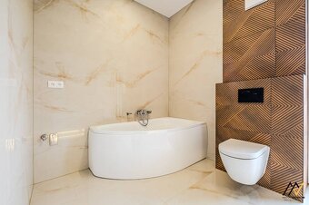 RODINNÝ DOM OBEC SVINIA | OKRES PREŠOV - 15