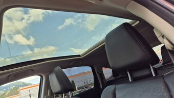 Honda CR-V 2.2 i-DTEC Elegance 4x4 - 15