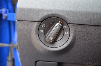 Škoda Octavia Combi 2,0 TDi Style 135KW AT7 - 15