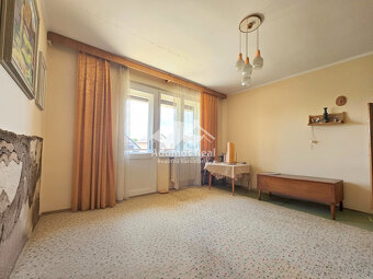 5-IZBOVÝ RODINNÝ DOM MICHALOVCE - 15